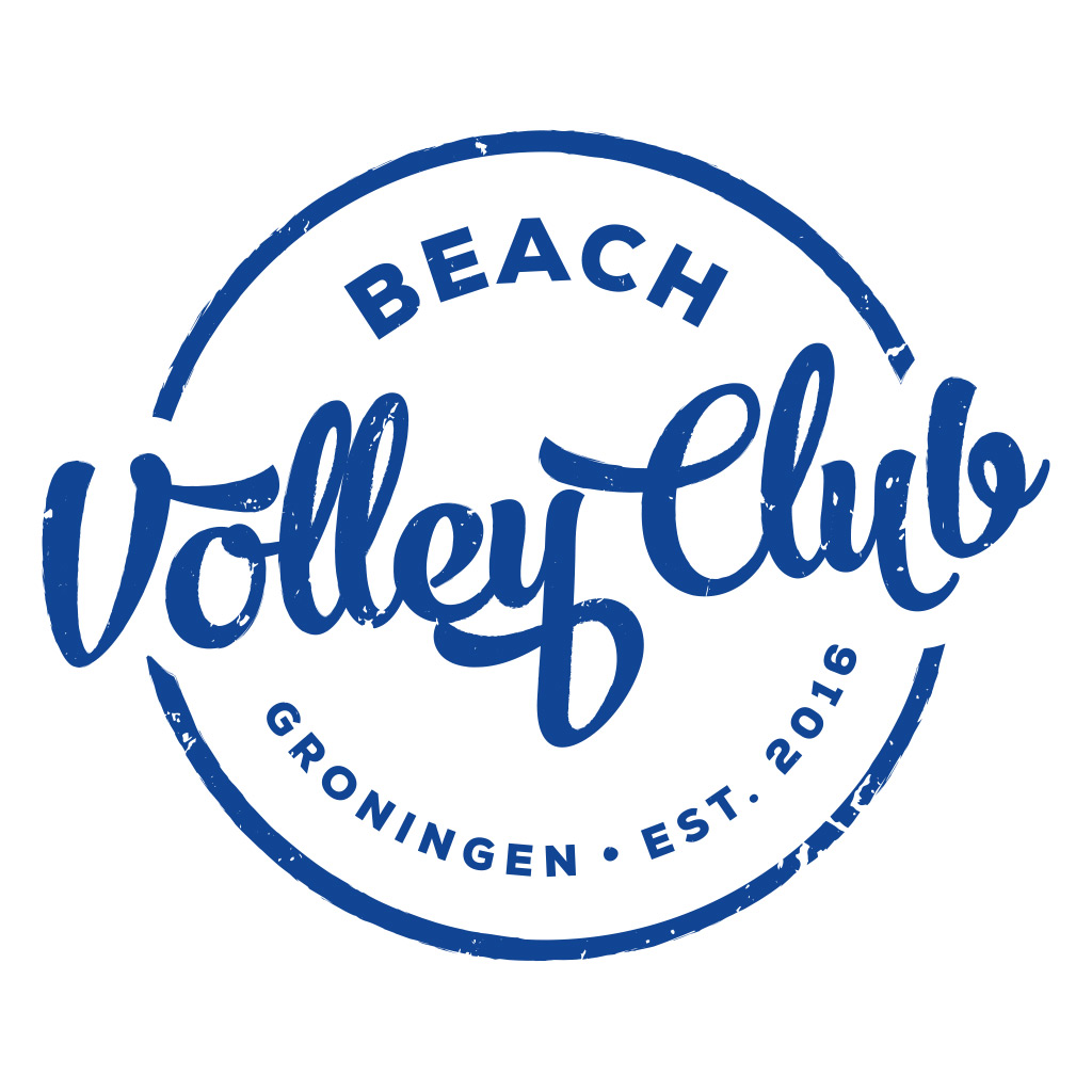 Beach Volley Club Groningen
