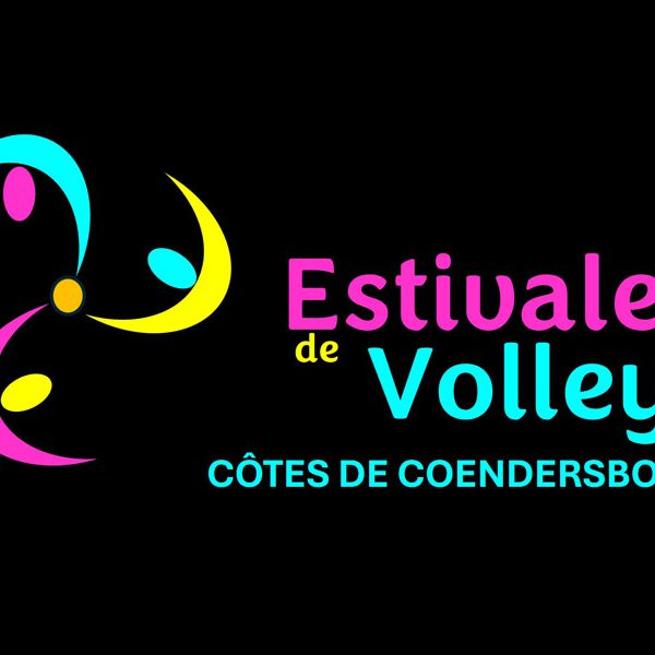 Estival de Volley zomereditie